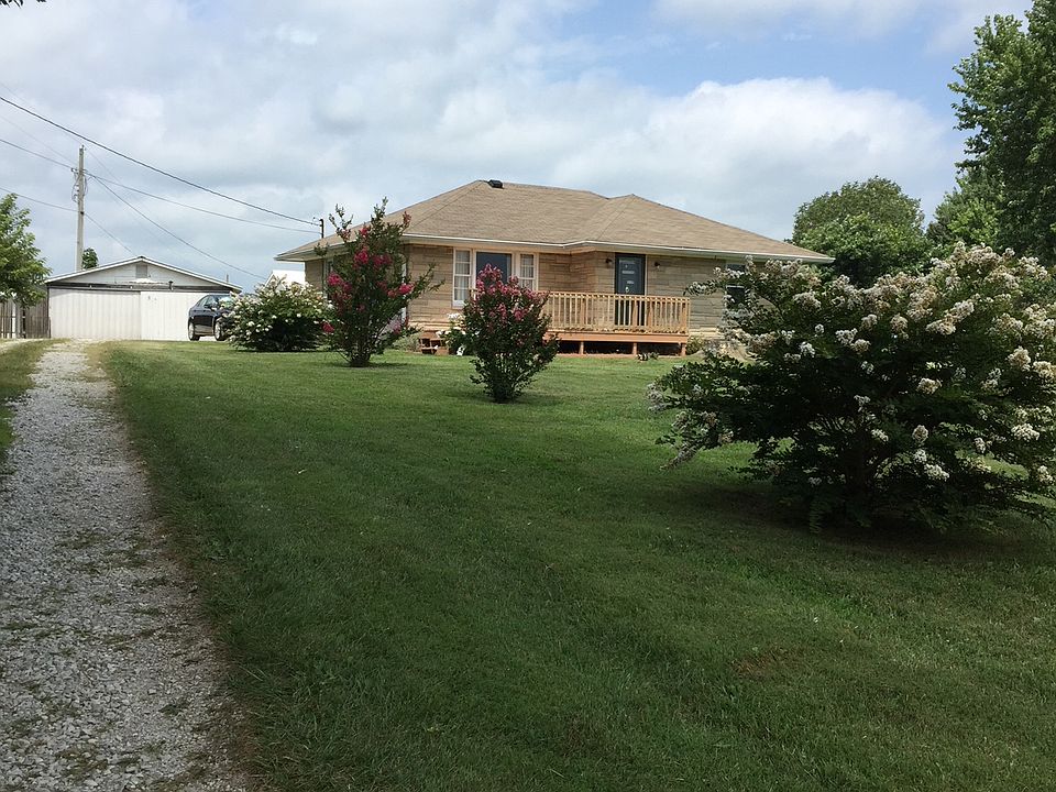 1st image of 6120 S Highway 259