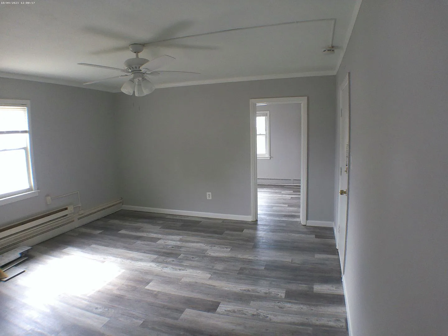Harborview Apartments — Photo 4