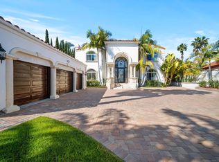 4389 Colling Rd E, Bonita, CA 91902