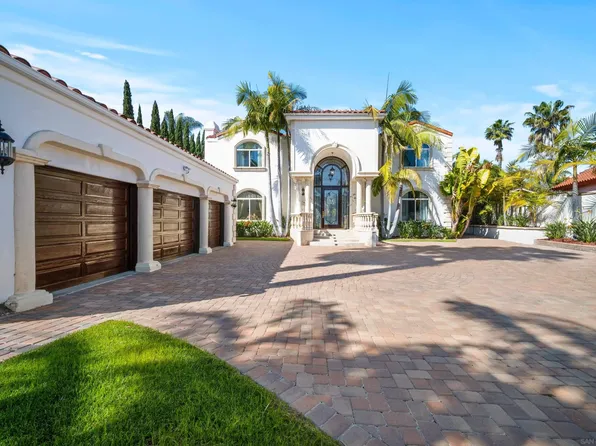 4389 Colling Rd E, Bonita, CA 91902