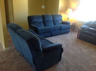 2226 Tyro St, Akron, OH 44305