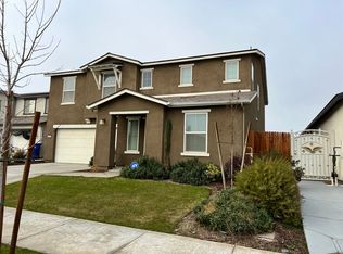 6208 Esmerelda Ave, Bakersfield, CA 93313