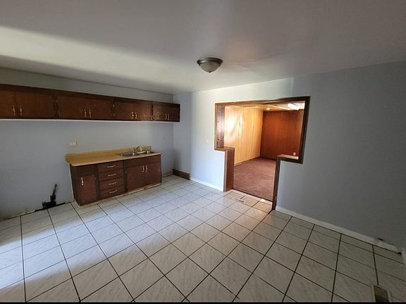 2nd image of 9519 Baker Ct