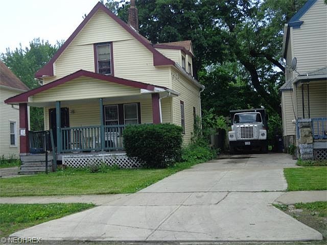 1st image of 3578 E 138th St