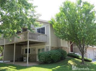 13831 84th Pl N, Maple Grove, MN 55369