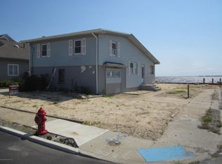 523 Sunset Dr S, Seaside Heights, NJ 08751