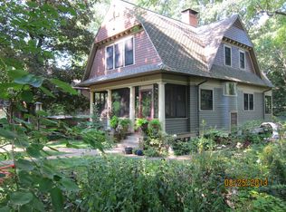 437 Garden St, Iowa City, IA 52245