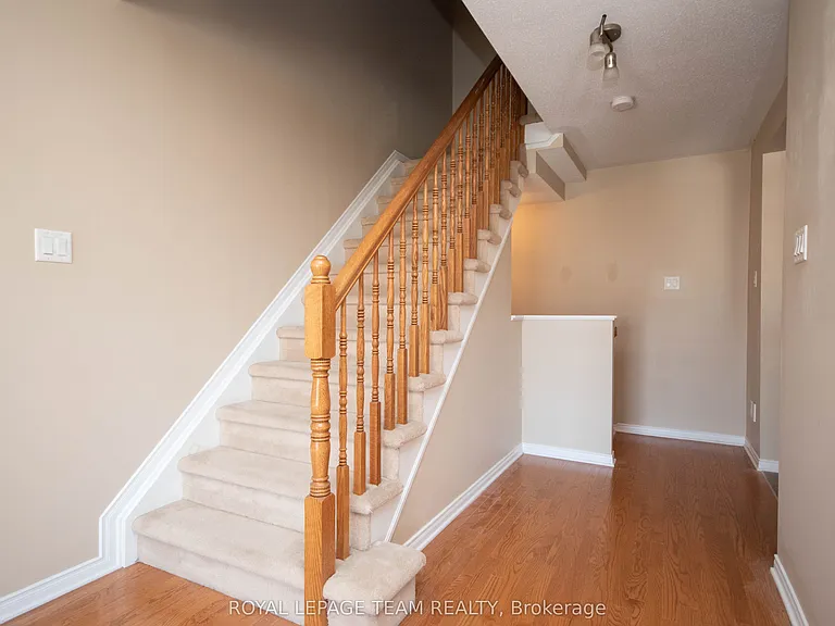 304 Citiplace Dr — Photo 7
