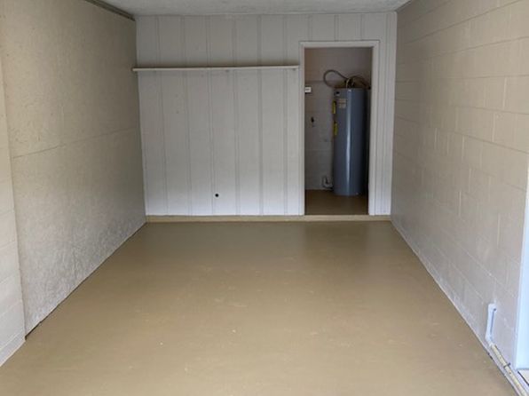 721 & Town Ct #A, Bronson, FL 32621
