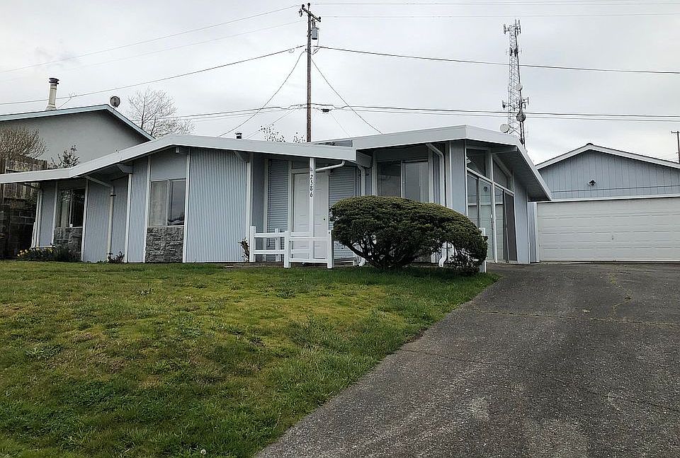 1st image of 2586 Donna Dr