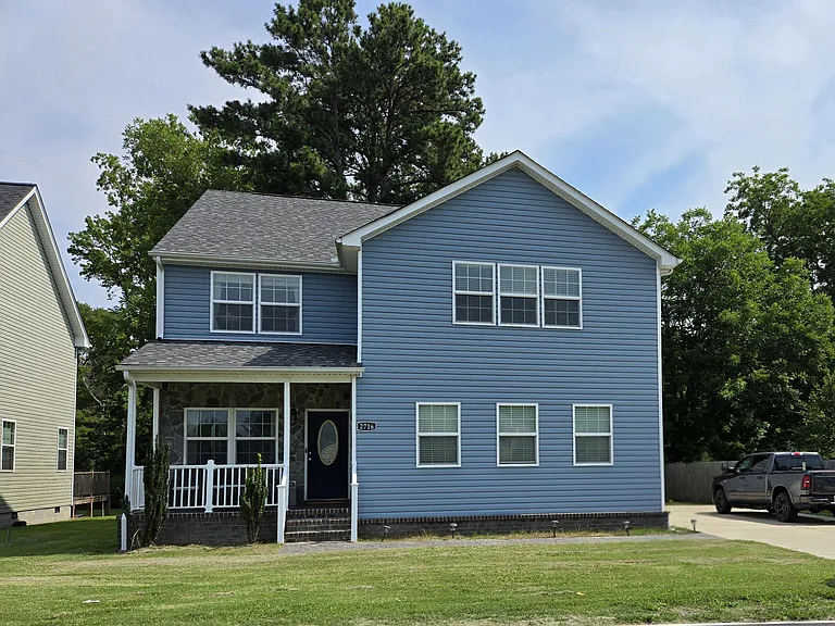 2716 Gilmerton Rd — Photo 45