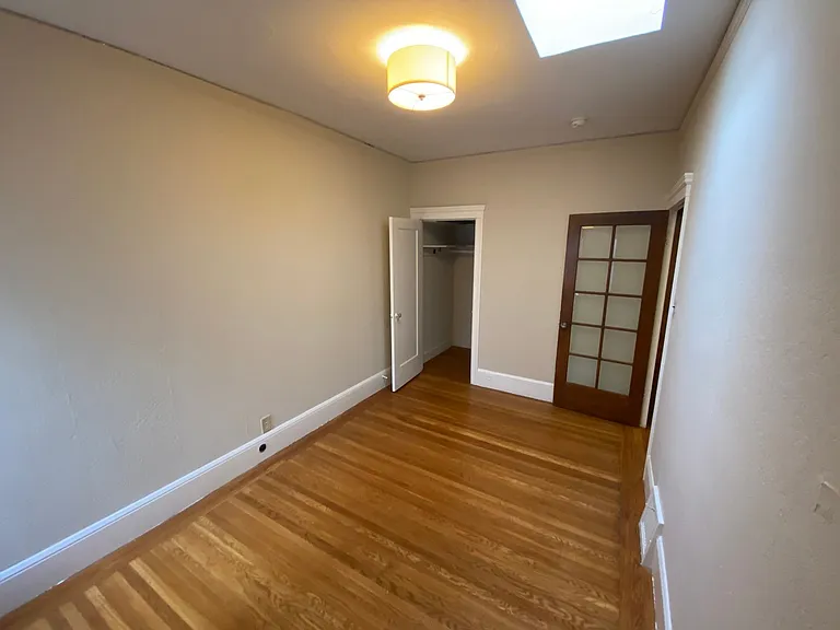 42 Castle Manor Ave — Photo 26