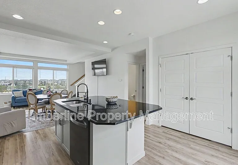 6020 Ashmore Ln — Photo 9