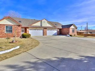 1710 Grove Ct, Longmont, CO 80501