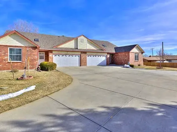 1710 Grove Ct, Longmont, CO 80501