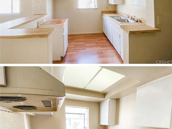 5th image of 4000 Stewart Ave APT 30