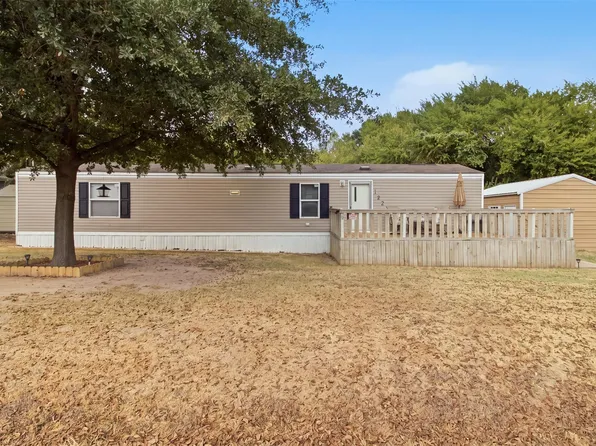 182 Big Chief Dr, Gun Barrel City, TX 75156