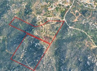 6758 Rainbow Heights Rd, Fallbrook, CA 92028