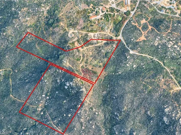 6758 Rainbow Heights Rd, Fallbrook, CA 92028