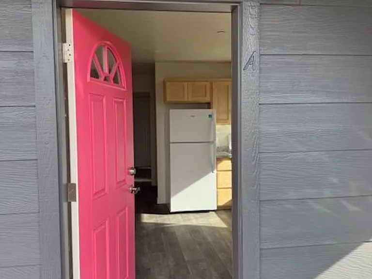 967 W Harris St — Photo 20