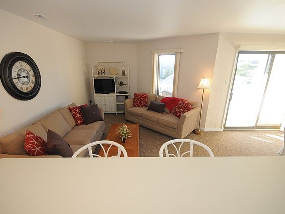 4th image of 61 85th St #A302