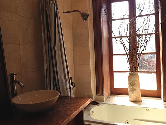 Rented by Knickerbocker Village NY Inc. | media 65