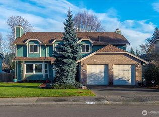 29652 61st Avenue S, Auburn, WA