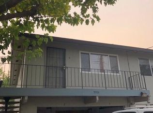 5984 Walerga Rd APT 4, Sacramento, CA 95842