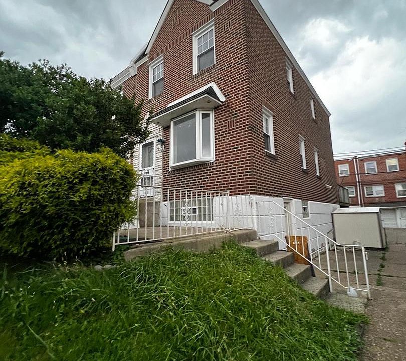 1st image of 6624 Cottage St