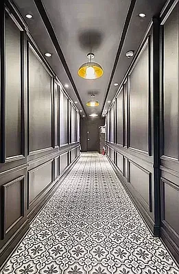 Rented by REAL New York | media 5