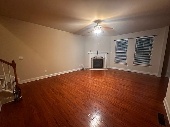 5th image of 1531 Scenic Pines Dr