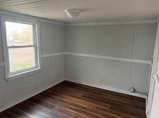 918 Grey St, Myrtle Beach, SC 29577