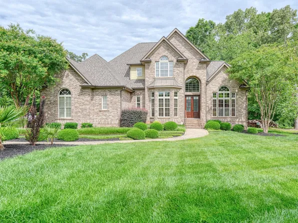 122 Beacon Hill Rd, Duncan, SC 29334