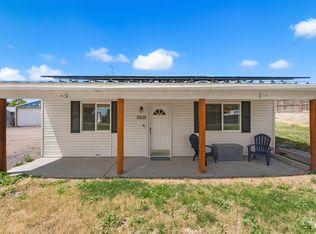 17441 Upper Pleasant Ridge Rd, Caldwell, ID 83607