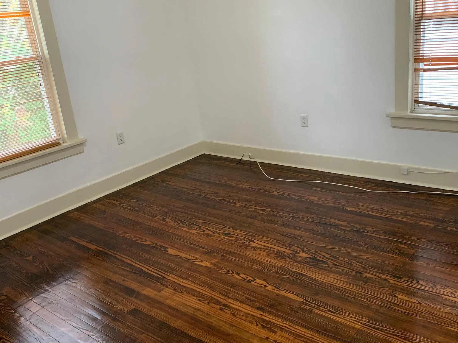3 bed, 1500 sqft, $2,600 — Photo 3
