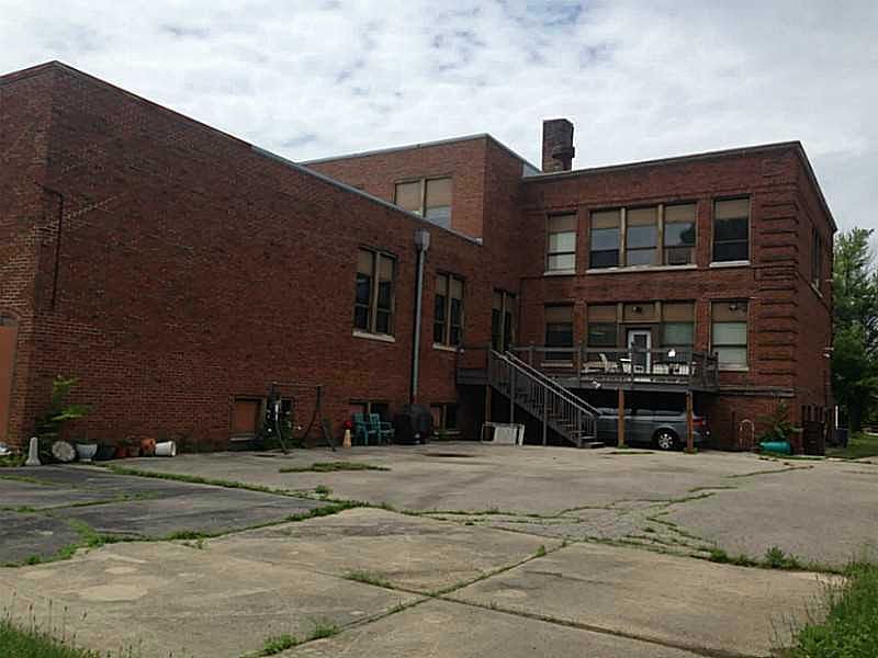 1st image of 4308-314 E State Route 55