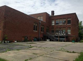 4308-314 E State Route 55, Casstown, OH 45312