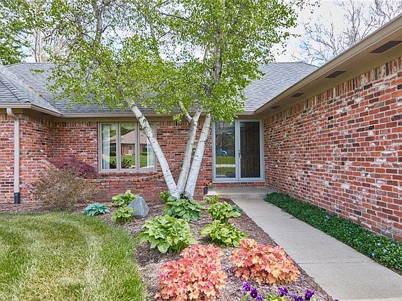 2nd image of 13265 Highland Springs Dr