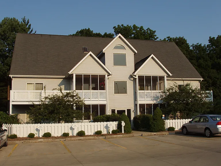 1374 S College Mall Rd — Photo 1