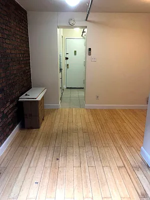 Rented by Best Apartments North Inc | media 22