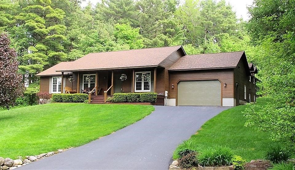 1st image of 4144 Midstate Ln