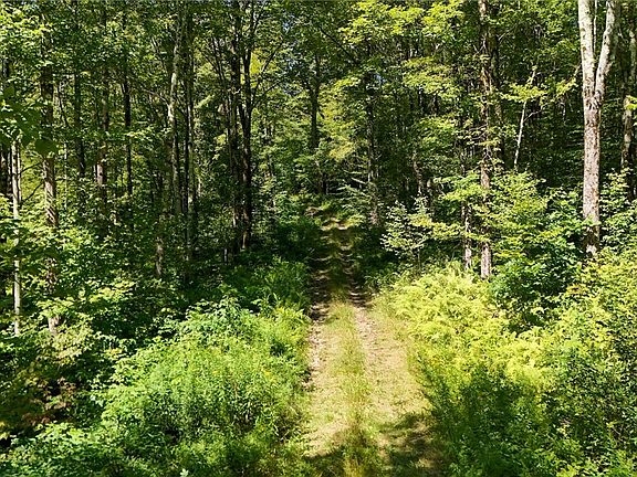 5th image of 0 Bullock Hill Rd #3