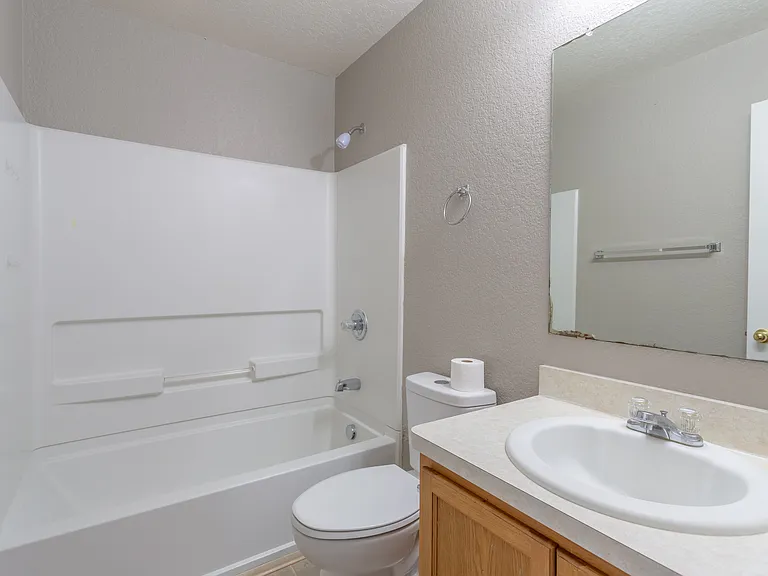 7711 Windview Way — Photo 30