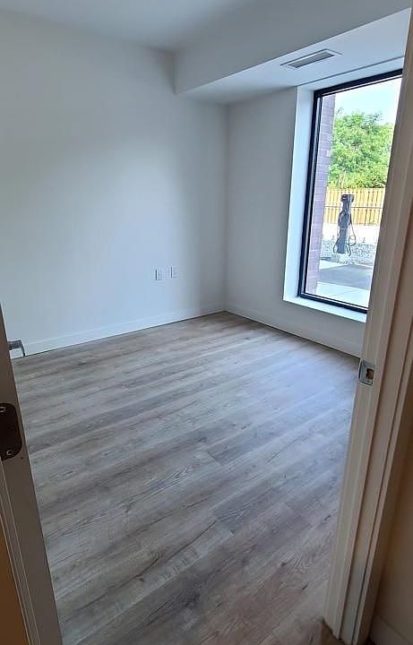 2nd image of 325 University Ave W #116