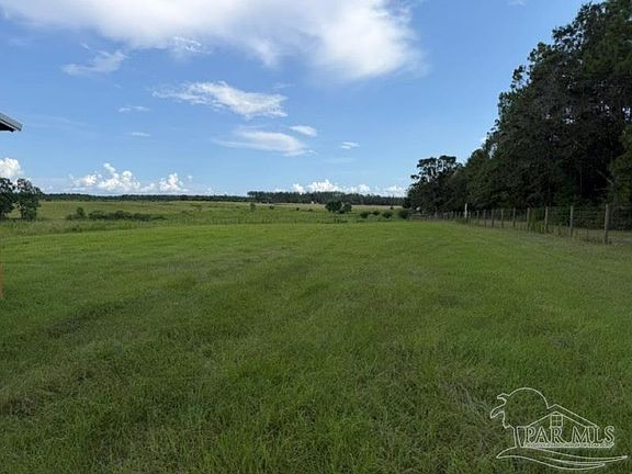 5th image of 8221 Jakes Rd