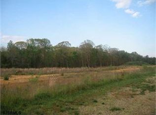 3049 S Delsea Dr, Vineland, NJ 08360