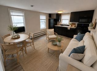 234 S Main St APT 5, Hatfield, PA 19440
