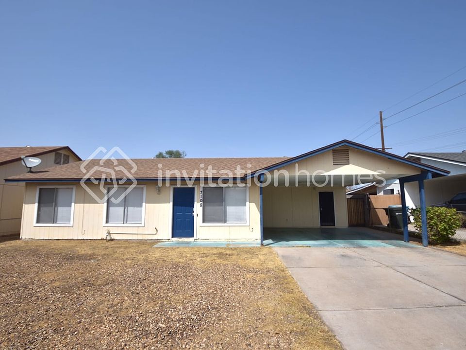 1st image of 7108 W Mulberry Dr