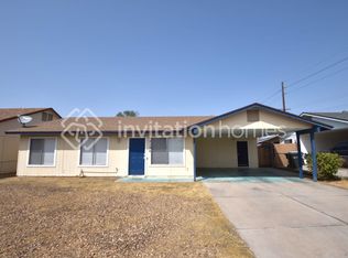 7108 W Mulberry Dr, Phoenix, AZ 85033