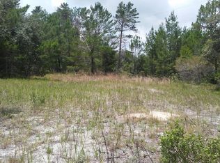 16971 East Rd, Hudson, FL 34667